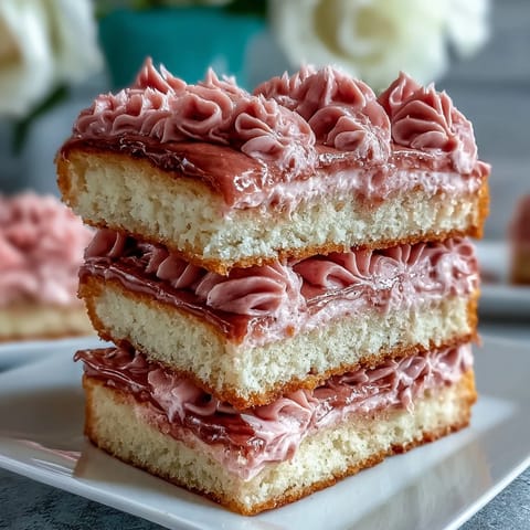 Spring Ombre Cake in Pastel Pink and Yellow: A delicate, layered sponge cake with soft pink and yellow gradients, perfect for spring celebrations.